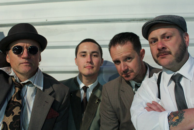 Yesterday's-Gentlemen-400px-web