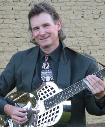 Pete-Hicks-350x400-img